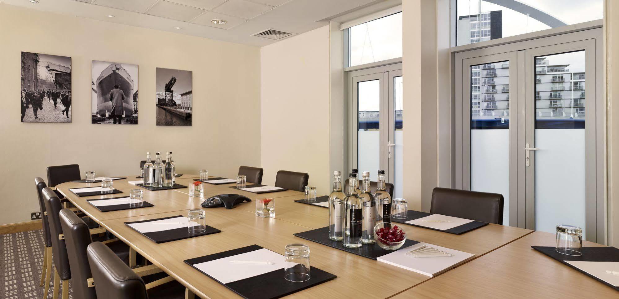 Hilton Garden Inn Frankfurt City Centre Frankfurt am Main Kültér fotó